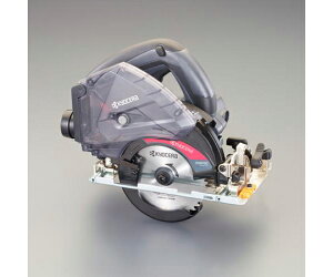 Z [[d]ۋiW񌓗pj@125mm/DC18V EA851K-1 1