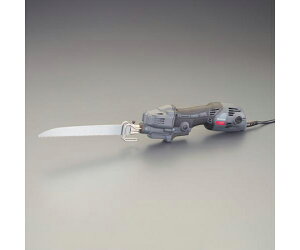 ���Z�� �Z�[�o�[�\�[�@AC100V/280W EA857K-4 1��