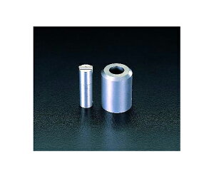 �A�Y���� �ی��p�֐n�@20mm EA858HC-20 1��