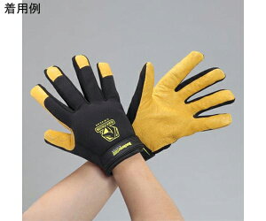 �A�Y���� ���[�N�O���[�u�i�h��/�؊v�j�@[LL] EA915G-133 1�o