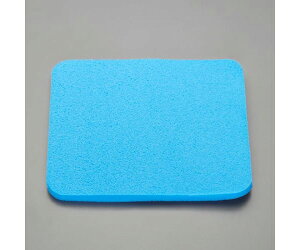 AY ԃX|Wi^j@255×230×13mm EA928AH-12 1