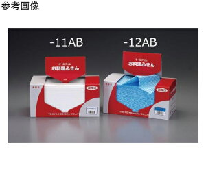 AY JE^[NXiE30/j@300×610mm EA929HG-12AB 1(30)