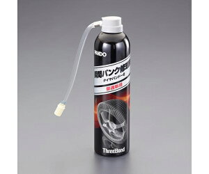 AY uԃpNC܁@385mL EA934TB-1 1{