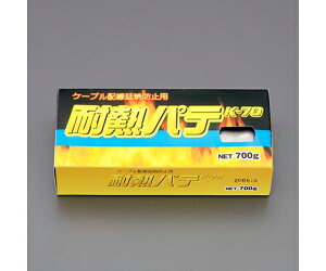 AY ϔMpe@700g EA934KB-14E 1