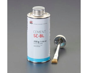 AY Zg@200g EA934ZD-1A 1