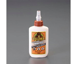 AY ؍Hp͐ڒ܁@118mL EA935KL-1 1