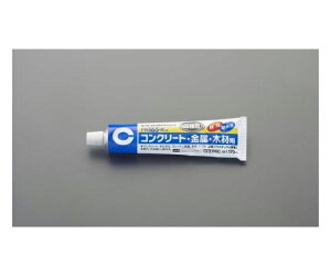 AY xprڒ܁iOpj@170mL EA935N-41A 1{