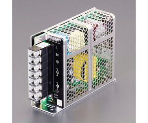 AY XCb`Op[TvCiʎtj@DC24V/30W EA940DN-81A 1