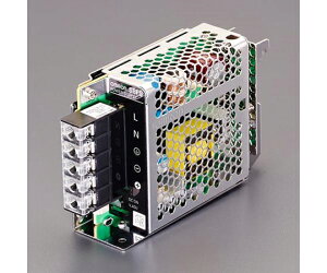 AY XCb`Op[TvCi[tj@DC12V/100W EA940DN-78A 1