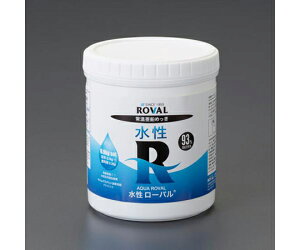 AY Zbg[]K~ߓhiO[j@0.9kg EA942DR-1 1Zbg