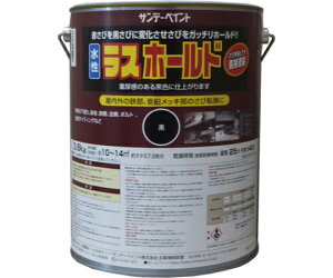 �A�Y���� [����]�K�]���ܓ��K�~�h���i���j�@3.6kg EA942ED-122 1��