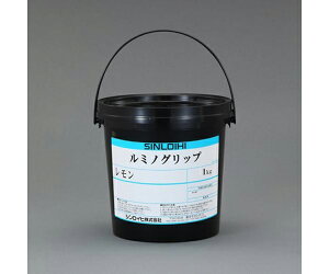 AY ~ߓhiuj@1.0kg EA942EW-61A 1