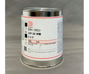 AY ϔMhiEԁj@1.0kg EA942FA-8 1