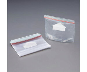 AY Wbp[tۑ܁i10j@180×300×0.06mm EA944CP-33 1(10)