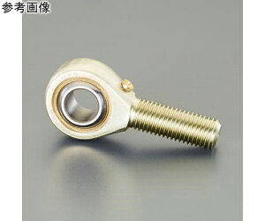 AY bhGhi/Y˂/˂j@M6×P1.0 EA966DC-6A 1