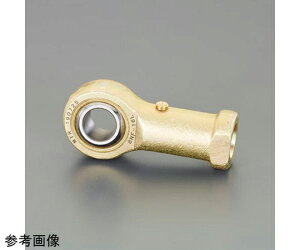 AY bhGhi/˂/E˂j@M22×P1.5 EA966DB-22A 1