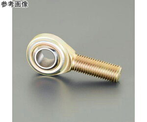 AY bhGhi/YlW/lWj@M10×P1.5 EA966DG-10A 1