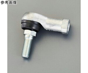 THK {[WCg(E˂)@M8×P1.25 EA966DS-8A 1