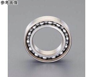 AY [aʎ@[6313Z] EA966EC-313 1