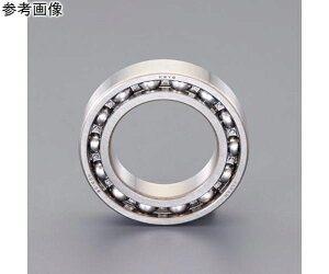 AY [aʎ@[6202] EA966EA-202 1