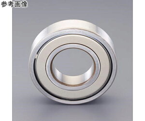 �A�Y���� �[�a�ʎ���@[6317ZZX] EA966EK-317 1��