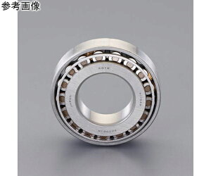 �A�Y���� �~�������뎲��@[30305] EA966LA-305 1��