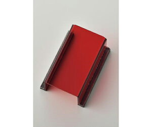 AY XCb`Jo[WinEԁj@80×40×30mm EA983E-8 1