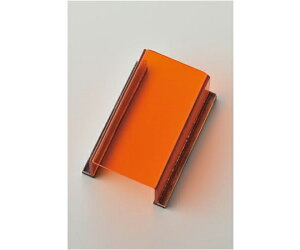 AY XCb`Jo[WinEj@80×40×30mm EA983E-9 1