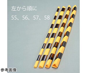 AY gNbVK[hiݍ^/2{j@47×35mm/0.9m EA983FE-58 1g(2{)