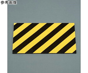 AY gNbViˌ^/}Olbgtj@450×5mm/0.5m EA983FE-292 1