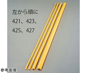 AY NbVK[hij@48×48×2000mm EA983FE-427 1{