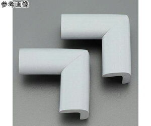 AY R[i[K[hiʗp/D/2j@70×70×48mm EA983FE-434 1(2)