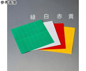 AY nCx˃V[gi16s[X/ԁ@25×100mm EA983GR-53 1(16s[X)