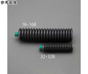 �A�Y���� �O���[�X�i�񗰉������u�f��/30�{�@80g/-25�`120�� EA991C-32B 1��(30�{��)