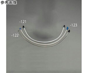 �A�Y���� �u���[�L�`���[�u�i���o�[�t�B�b�V���O�t�j�@[EA991CR-8�p] EA991CR-123 1�{