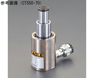 C[Oi쐻쏊j V_[WbLiᏰ/2ij@10ton@90-160mm EA993KG-10 1