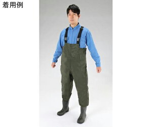 AY Cicj@[3L] EA998XJ-4A 1