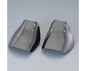 AY SCpbveN^[it[j EA998ZC-6 1g