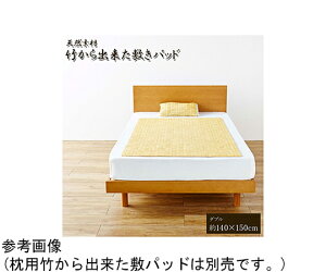 AY VRfށ@w|o~pbhx@140×150cm@_up 1100740012701 1