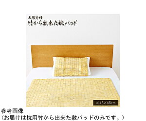 AY VRfށ@w|o~pbhx@45×45cm@p 1100740012101 1