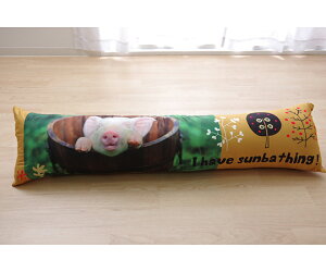 MR[|[V XNuWPbgiYj@lCr[×x[W@3L R8997-16 1