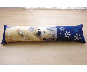 MR[|[V XNuWPbgiYj@lCr[×x[W@LL R8997-16 1