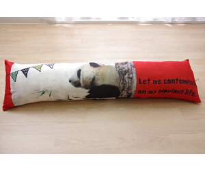 MR[|[V XNuWPbgiYj@lCr[×x[W@L R8997-16 1