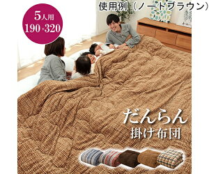 MR[|[V XNuWPbgiYj@lCr[×O[@M R8997-25 1