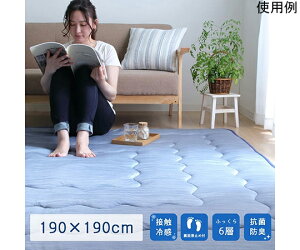 MR[|[V XNuWPbgifB[Xj@lCr[×x[W@LL R8947-16 1