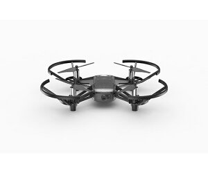 MR[|[V XNuWPbgifB[Xj@lCr[×p[v@4L R8947-22 1