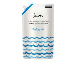 MR[|[V XNuWPbgifB[Xj@lCr[×p[v@3L R8947-22 1