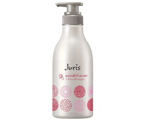 MR[|[V XNuWPbgifB[Xj@lCr[×O[@4L R8947-25 1