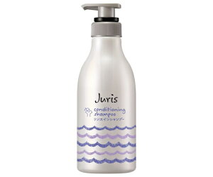 MR[|[V XNuWPbgifB[Xj@lCr[×O[@LL R8947-25 1