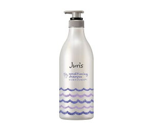 MR[|[V XNuWPbgifB[Xj@lCr[×O[@L R8947-25 1